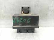 Vorglüh Relais 240107 Citroën C4 Coupé (LA) Schrägheck 3-drs 1.6 HDi 16V (DV6ATED4(9HX))