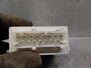 Scheibenwischer Abdeckung Opel Monterey Geländewagen 3.0 Di 16V (4JX1)