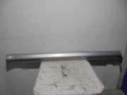 Sideskirt IZQUIERDA Kia Opirus Limousine 3.5 V6 24V (6GCU)