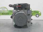 Abs Pumpe 8E0910517H Seat Exeo (3R2) Limousine 1.8 T 20V (CFMA)