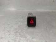 Warnleuchte Schalter 9123681 Volvo S60 II (FS) Limousine 2.0 D3 20V (D5204T2)