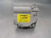 Heizlüfter HVCCD267 Kia Sportage (QL) Geländewagen 1.7 CRDi 115 16V 4x2 (D4FD)