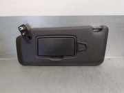 Sonnenblende Links A2468100310 Mercedes-Benz CLASE B (W246) 1.5 CDI CAT