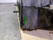 Zylinderkopf 70290037 Land + Range Rover LAND ROVER (SALLJG/LJ) 2.5 Turbodiesel