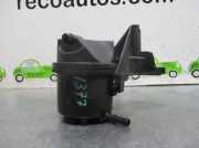 Ölfiltergehäuse 2S6Q9155BA Ford Fiesta 5 (JD/JH) Schrägheck 1.4 TDCi (F6JA)