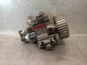 Hochdruckpumpe 0055206679 Fiat Bravo (198A) Schrägheck 1.6 JTD Multijet 105 (198.A.3000)