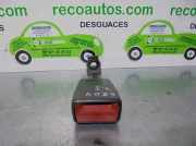 Gürtelschnalle 602962600 Opel Astra H GTC (L08) Schrägheck 3-drs 1.7 CDTi 16V (Z17DTH)