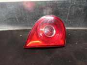 Handbremshebel A4474200200 Mercedes-Benz Vito Tourer (447.7) Bus 2.2 116 CDI 16V (OM651.950(Euro 5)