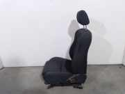 Sitz Rechts Vorne 7104012700B0 Toyota Corolla (E12) Schrägheck 1.6 16V VVT-i (3ZZFE)