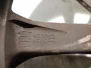 Querlenker Links Vorne Unten 5450002051 Hyundai Atos Schrägheck 1.0 12V (G4HC)