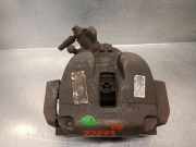 Schlauch A2215014682 Mercedes-Benz S (W221) Limousine 3.5 S-350 24V (M272.965)