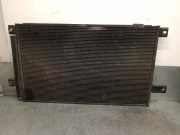 Heizwiderstand 90560367 Opel Astra H (L48) Schrägheck 5-drs 1.6 16V Twinport (Z16XEP)