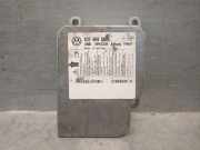 Steuergerät Airbag 1C0909601 Skoda Octavia (1U2) Liftback 1.9 TDi 110 (ASV)