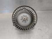 Lichtschalter 684934791R Dacia II 1.5 dCi Diesel