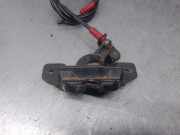 Türschloss Rechts Vorne 1350147080 Peugeot Boxer (U9) Van 2.2 HDi 120 Euro 4 (22DT(4HU))