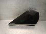 Zierleiste ACHTER ACHTER 62582F4011 Toyota C-HR (X1,X5) SUV 1.8 16V Hybrid (2ZRFXE)