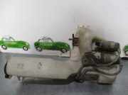 Gürtelschnalle 10444582 Fiat Brava (182B) Schrägheck 5-drs 1.9 JDT 100 (182.B.9000)