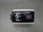 Innenbeleuchtung 96884878XT Peugeot 508 GT
