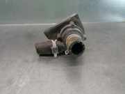 Wasserpumpe 30950000 Volvo V40 (MV) Schrägheck 5-drs 2.0 D2 16V (D4204T8(Euro 6b))