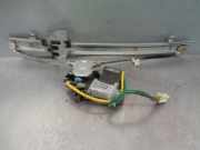 Fensterheber Rechts Vorne MR349204 Mitsubishi (N80/N90) 2.4 GDI CAT