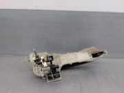 Türgriff Außen Links Vorne 82655G2000 Hyundai Ioniq Liftback 1.6 GDI 16V Hybrid (G4LE)