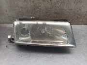 Scheinwerfer Rechts 1U1941018D Skoda Octavia (1U2) Liftback 1.6 (AVU)