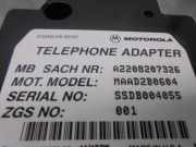 Tankklappe 1508E3 Citroën Berlingo Cinqspace, Multispace Großraumlimousine 1.6 Hdi 16V 75 (DV6BTED4(9HW))