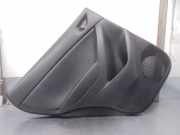 Türverkleidung Links Hinten KR8468550 Mazda CX-5 (KE,GH) SUV 2.2 Skyactiv D 16V High Power 4WD (SH)