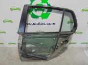 Tür Links Hinten 5K6833055K Volkswagen Golf V (1K1) Schrägheck 1.9 TDI (BKC) BKC