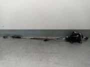 Schalthebel AV4R7C453NB Ford Kuga I SUV 2.0 TDCi 16V 140 (UFDA)