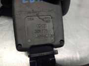 Lichtmaschine 23700AA510 Subaru LEGACY FAMILIAR/OUTBACK B13 (BP) 3.0 CAT