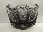 Radio BM5T18K811BA FORD FOCUS LIM. (CB8) 1.0 EcoBoost CAT