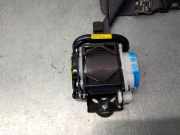 Sicherheitsgurt Links Vorne 88810A4200 Kia Carens IV (RP) Großraumlimousine 1.7 CRDi 16V (D4FD)