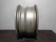 Felge 2024011202 Mercedes-Benz C (W202) Limousine 2.5 C-250 TD 20V (OM605.960)