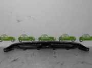 Grill Ford Escort 5 (ANL) Kombi 1.6i 16V Clipper (E2) (L1H)