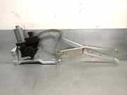 Fensterheber Links Vorne 90560429 Opel Astra F (53/54/58/59) Schrägheck 1.6i GL/GLS (X16SZR)