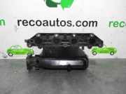 Ansaugkrümmer LKB106330 Rover 400 (RT) Limousine 416Si 16V (16K4F)