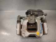 Bremssattel Links Hinten 68338709AA Jeep Compass (MP) SUV 1.4 Multi Air2 16V (55263624)