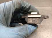 Stoßdämpfer Rechts Hinten 4582609 Chrysler New Yorker Limousine 3.5-V6 24V (F(V6-215))