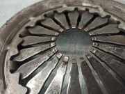 Kupplungsset 205289 Citroën Saxo Schrägheck 1.4i SX,VSX (TU3JP(KFW))