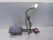 Türverkleidung Links Vorne 82301J7222DQB Kia Xceed SUV 1.6 CRDi 16V 115 (D4FE)