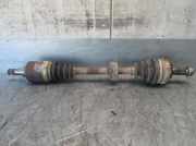 Antriebswelle Links Vorne Rover 25 Schrägheck 1.4 16V (14K4F)