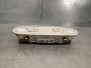 Innenbeleuchtung 8T0947111AT Audi A5 (8T3) Coupé 3.0 TDI V6 24V Quattro (CAPA)