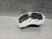 Heizwiderstand 64119265892 BMW 3 serie (E90) Limousine 330Xd 24V (M57N2-D30(306D3))
