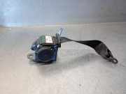 Querlenker Links Hinten Unten 55210G4AA0 Kia Xceed SUV 1.0 T-GDi 12V (G3LC)