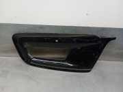 Elektromotor 88120EF5P0 Hyundai XG Limousine 3.5 V6 24V (G6CU)