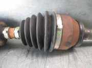 Hutablage 85910G5000 Kia Niro I (DE) SUV 1.6 GDI Hybrid (G4LE)