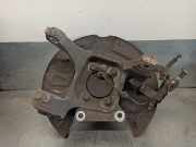 Achsschenkel Halter Rechts Hinten 2318383 Ford MONDEO LIM. *