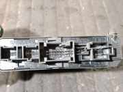 Steuergerät Zentralverriegelung 2108207626 Mercedes-Benz E (W210) Limousine 2.7 E-270 CDI 20V (OM612.961)