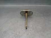 Türfänger 134658 Opel Frontera (6B) Geländewagen 2.2 DTI 16V (X22DTH)